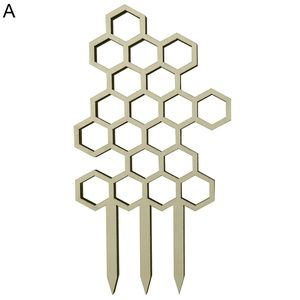 ✨5 for $10 - add to a bundle